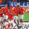 2.10.2010  1.FC Heidenheim - FC Rot-Weiss Erfurt  1-1_54